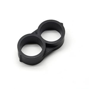 LDPE Tape Fittings LDPE Pipe Fittings