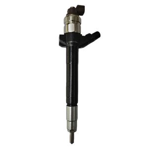 High Performance Common Rail Injector 095000-7060 for Ford 6c1q-9K546-Bc