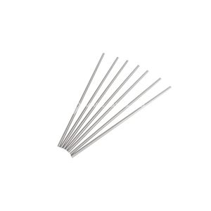 Ultra-Fine Grain Solid Tungsten Carbide Rods for Precision Cutting Tool