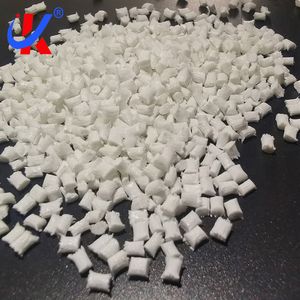 PBT GF10 Plastic Material PBT+GF15 Compound Fr V0 V1 V2 PBT Resin