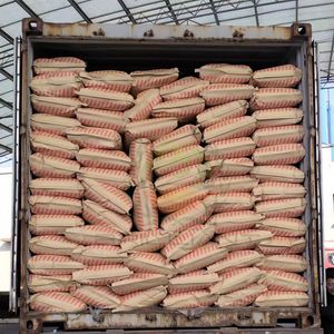 Food Detergent Grade Thickener LV Hv Sodium Carboxymethyl Cellulose CMC