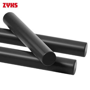 Tear-Resistant High-Toughness Industrial Rubber Rod with Long Service Life