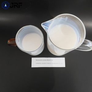 Cost -Effective Styrene-Acrylic Emulsion Bc-3640