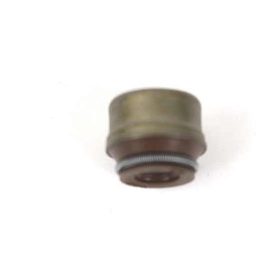 High-Quality Engine Valve Oil Seal for Enhanced Performance