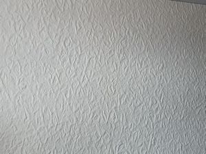 600mm*1200mm 1200mm*3000mm Moisture Resistant Lightweight Star&Moon Stone Flexible Wall Panel