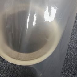 BOPP Film Lettuce Anti-Fog Film Plastic Film Roll, High Clear Vegetable Machine Film Heat Sealing Film, Lettuce Packaging Film