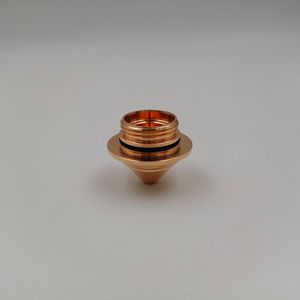 N5 Nozzle Plasma torch consumable for AJAN OEM replacement CNC cutting consumable