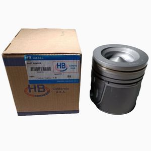 Diesel Engine Part Piston 5258754 for Cummins Isf