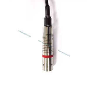 Honeywell L8000T003 Liquid Level Sensors L8000T Series