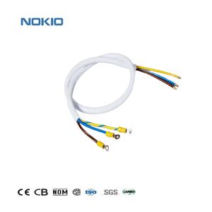Industrial-Grade Standard Household-Grade Safety Water Heater Thermostat Part