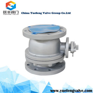 API 6D 2PC Carbon Steel&Stainless Steel Floating&Trunnion Pneumatic Water Oil Gas Ball Valves
