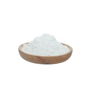 High Temp Ceramic Fiber for Superior Fire Retardant Insulation