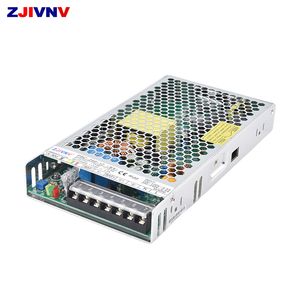 250W Psc-250-12 Psc-250-24 UPS Uninterruptible Switching Power Supply Battery Charging Terminal with Fuse for Lead Acid Battery