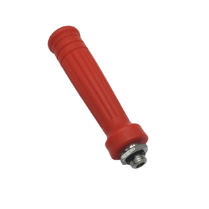 High-Quality Agricultural Engine Sprayer Handle with Water Filter