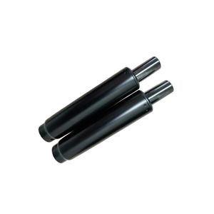 High Load Office Chair Shock Absorber Chair Gas Spring Gas Lift