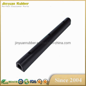 Shock Absorber Dock Bumper Rubber Bumper Buffer for Vibration Isolation