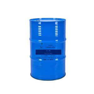 High Purity Industrial Grade Sulfolane Solvent Grade Sulfolane Lab Grade Sulfolane
