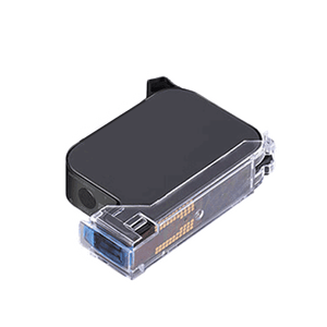 Inkjet Printer Ink Cartridge for High Volume Printing Needs