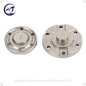 Ironforce Suspension System Shock Absorber Support Washer OEM Part