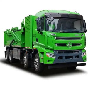 High Quality Heavy Lorry Windshield Glass Truck Windshield of All Sizes