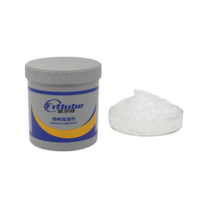 Sg550 Good Performance Waterproof O-Ring Sealing Grease