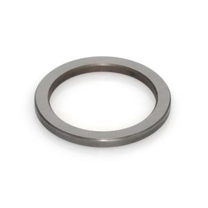 Bushing and Accessory Steel Bearing Sleeve Bush Housing IR