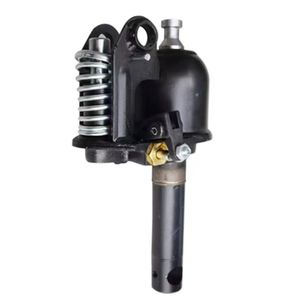 High Quality Spare Parts for Jack Pallet AC Bf dB Pump Cylinder