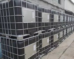 Good Quality Aniline Oil CAS 62-53-3 Organic Intermediate Aniline