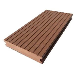 Polywood Panel Plate for Wall