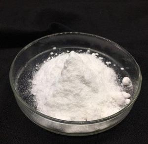 Best Price CAS 77-92-9 Citric Acid Anhydrous in Stock Citric Acid Food Additives