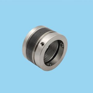Premium Quality Metal Bellow Mechanical Seals T-85N for Chemical Pumps