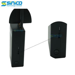 Bts Bug Detector Wireless Locator for Checking The Base Station