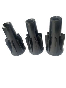 Plastic Impact Irrigation Sprinkler 3/4 Inch Agricultural Sprinklers