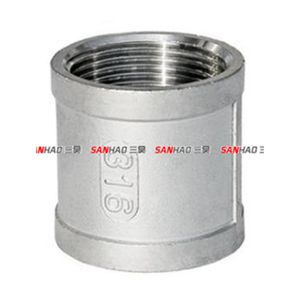 Stainless Steel Mandrel Bend Elbow 90 Degree Thickness Smooth