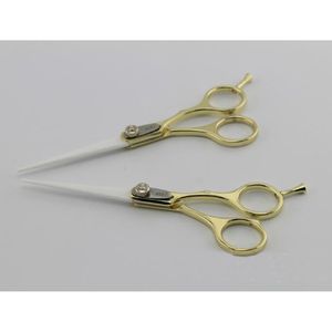 Water Filter for Sirona Ziconia Ceramics Scissors