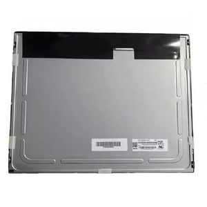 18.5 Inch DV185whm-Nm1 LCD Display Panel for Industrial