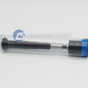 Genuine Plunger Barrel 3047963 for Cummins Engine Parts