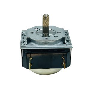 Electric Oven Stove Dkj-Y 15-120 Minutes Mechanical Timer