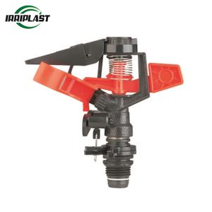 Farm Irrigation Sprinkler for Agricultural Sprinkler Irrigation with Good Quality
