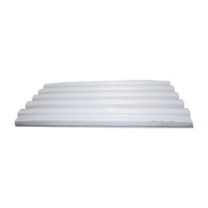 Mining Machinery Parts Crusher Cast Steel Wear Jaw Crusher Jaw Plates