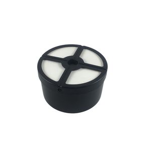 High Quality Hydraulic Filter 32/925140 for Jcb Excavator 12 Month Carton Box Customized 100% Tested 198*110mm Agrofil ISO9001
