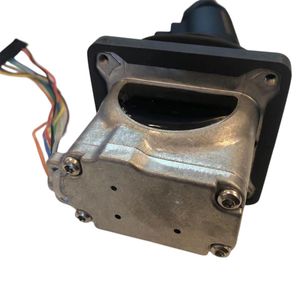 Joystick Controller 00009010 for Dingli Scissor Lifts