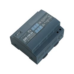 150W 48V Switching Power Supply Zdr-150-48 CE Certified