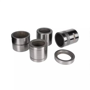 Premium Upper Bushing for Atlas Copco MB1700 Hydraulic Breaker Hammer