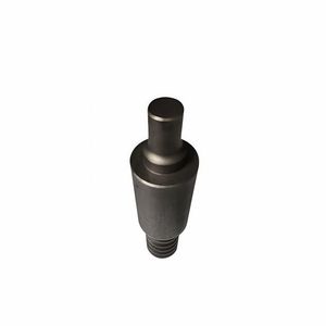Drill Rod Adapter Rock Drilling Rig Parts