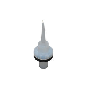 1007683 Electrode Holder GM03 Powder Coating Spray Gun Spare Parts