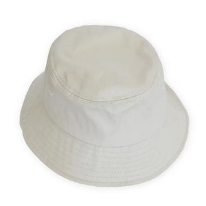 Popular Electromagnetic Field Protection Silver Fiber Fabric Bucket Hat for Anti Radiation