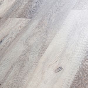 Vspc Flooring with 8mm Thickness with Suitable Price