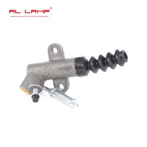 Clutch Master Slave Cylinder Combo for Truck Mazda B2000 B2200 1986-1993 Ub3941920, Ub9341400 Cm111151, Sc37837 Clutch Parts