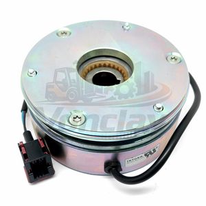 High Quality Forklift Spare Parts OEM Brake Assembly 51075819 Used for Jungheinrich